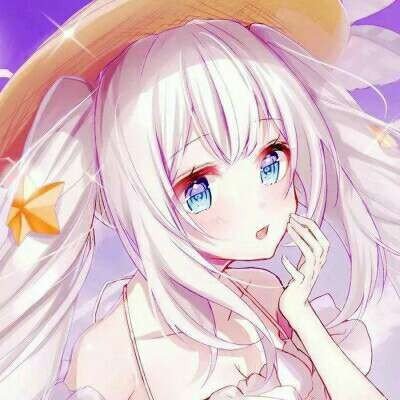 福特烈马